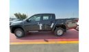 Mitsubishi L200 MITSUBISHI ,L200 GL , 2.4L , diesel , MT