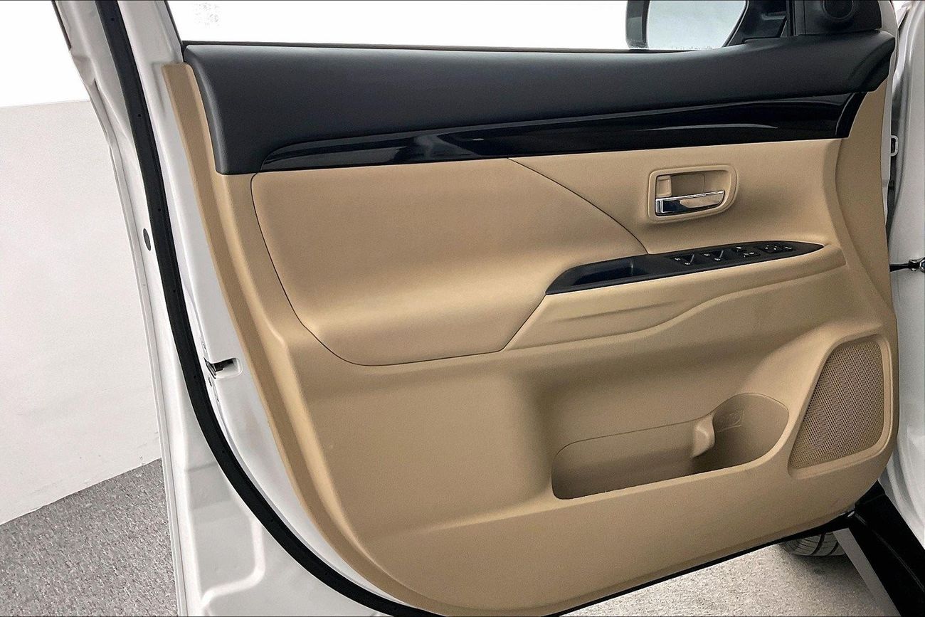 فورد تيريتوري Trend | شامل الضمان | 0 ﺪﻔﻋﺓ ﺃﻮﻟﻯ