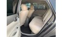 Nissan Sentra 1.8L V4 2015 GCC SPECIFICATION CLEAN CAR