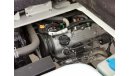 Suzuki Super-Carry 1.2L Petrol, M/T, Leather Seats (CODE # SCA01)