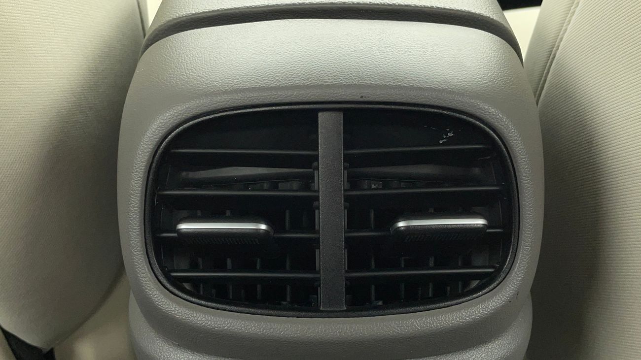 Hyundai Elantra SMART 1.6 | Zero Down Payment | Home Test Drive