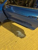 فورد موستانج 2.3L