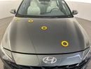Hyundai Elantra Smart 1.6L Smart | Guaranteed Warranty | 0 Down Payment