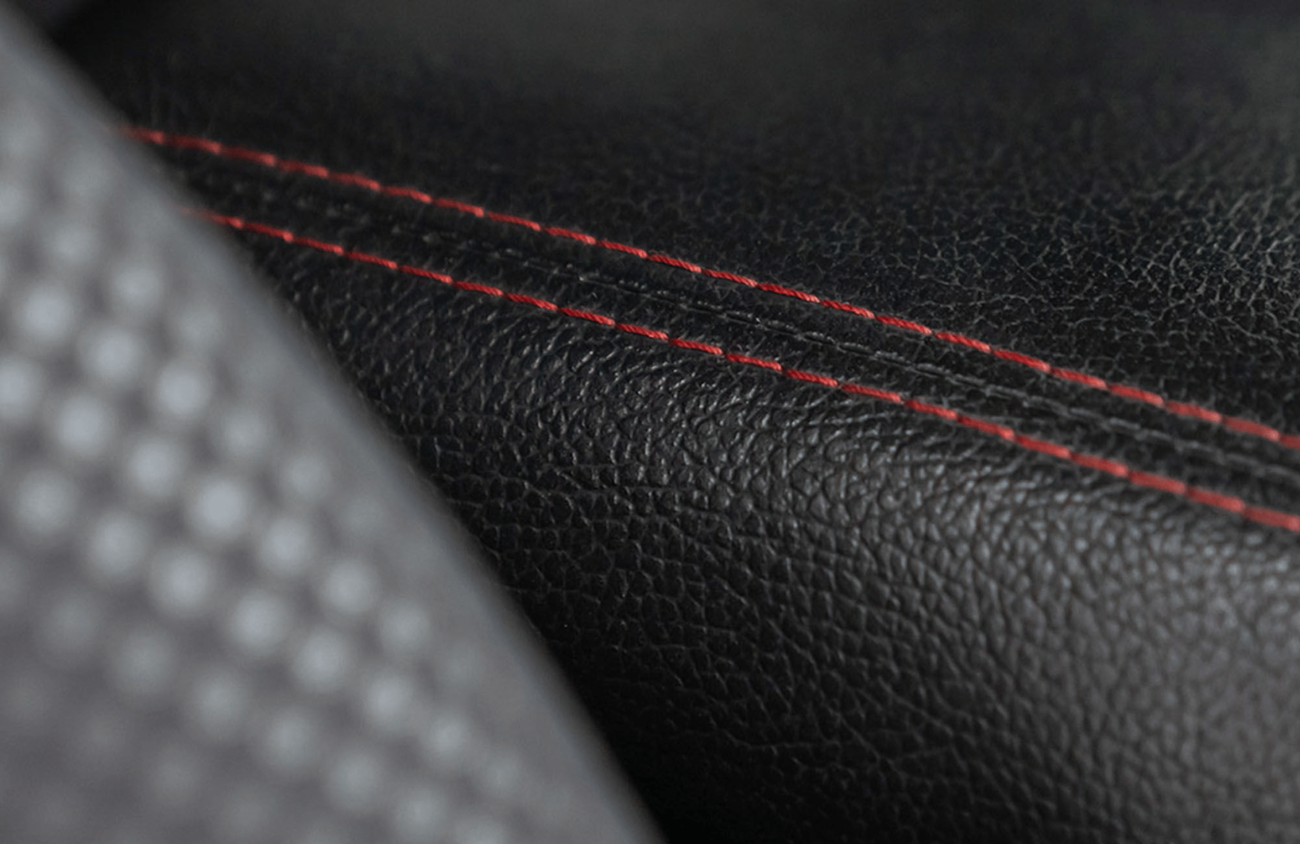 Nissan GTR 2.6L I-6 Turbocharged Engine