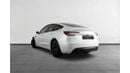 Tesla Model 3 2024 Tesla Model 3 Long Range Dual Motor / Tesla Warranty / Auto Pilot