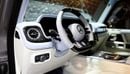 Mercedes Benz Brabus Mercedes-Benz Brabus G800 -Brand new | Finance available
