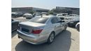 BMW 528i bmw 528 i 2008 korea specs