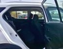 Nissan Kicks Nissan Kicks SV