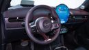 Mini John Cooper Works CABRIO