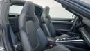 Porsche 911 Targa 4 3.0L (385 HP) Targa UAE's Very Best Example | AED 8,522 Per Month