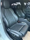 بي أم دبليو 530i بي ام دبليو 530i اكس درايف 2024 وارد أمريكا فل ابشن بحاله ممتازه