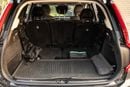 فولفو XC 90 MOMENTUM