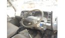 Mitsubishi Canter truck RIGHT HAND DRIVE (Stock no PM 651 )