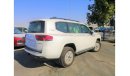 Toyota Land Cruiser 22ym lc300 4.0 petrol gxr