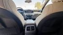 Kia Sorento Std 2.5L AWD