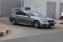 BMW 530i