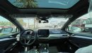 Volkswagen ID.4 VOLKSWAGEN ID.4 PURE PLUS/2022 MODEL/REAR CAMERA/SKY VIEW SUNROOF