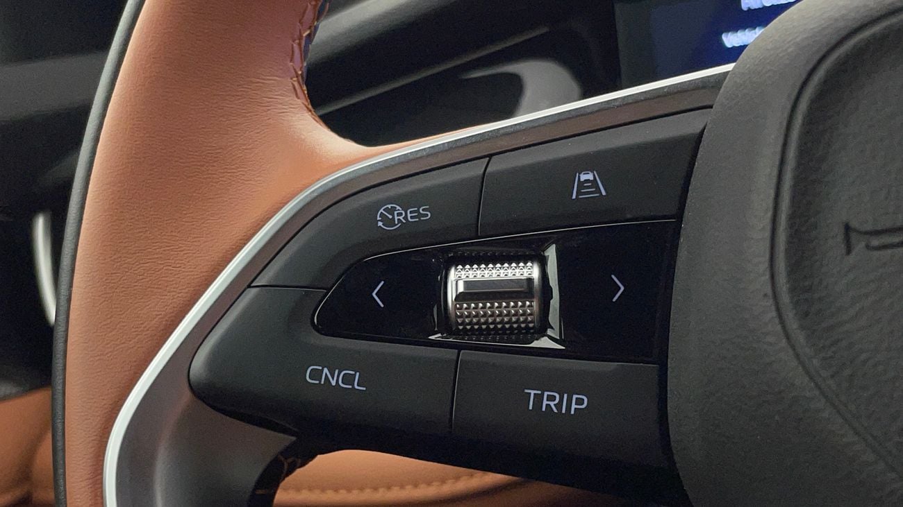 Geely Preface GF 2 | Zero Down Payment | Home Test Drive