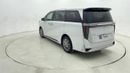 GAC M8 2026 GX | AED 2431/Month | 20% DP