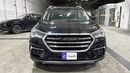جيتور X90 بلس 2023 LUXURY | AED 909/Month | 0 DP | 30 Day Return | Warranty | Service History