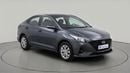 Hyundai Accent 2022 SMART | AED 517/Month | 0 DP | 30 Day Return | Warranty