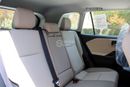 Toyota RAV4 2.5L HYBRID XLE-G AWD AT 2026MY