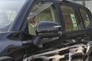 تويوتا لاند كروزر GXR Toyota Land Cruiser GX-R 4.0L V6 Petrol Model 2026