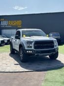 فورد F 150 3.5