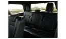 Ford Expedition Limited Full Options