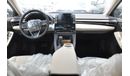 Toyota Avalon XLE
