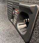 تويوتا هيلوكس هيلكس جي ار سبور مواصفات سعودي