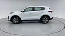 Kia Sportage LX AWD 2.4 | Zero Down Payment | Free Home Test Drive