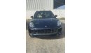 Porsche Macan 2018  Porsche Macan, American spec,177 639 km, AWD, Engine   4 Cyl 2.0L , Gasoline, rear camera  aut