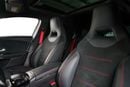 Mercedes-Benz A 45 AMG Aero kit -AMG -Well maintained