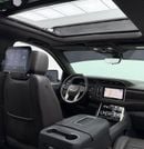 GMC Yukon Denali 6.2L (8 Seater) 2021 GMC Yukon Denali, Warranty, Full GMC Service History, Excellent Conditio