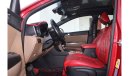 Kia Sportage Kia Sportage 2018 GCC in excellent condition, full option, without paint, without accidents, very cl