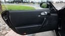بورش 911 TARGA 4S 2-DOORS Coupe | GCC | 2009