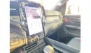 RAM 1500 TRX Brand New |1500  | 6.2 L  Model 2022