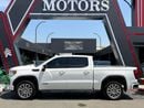 GMC Sierra 1500 REG/CAB AT4 AT4 - American Specs - GCC Favorite!