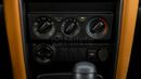 Toyota Fortuner IN-HOUSE FINANCING AVAILABLE | 0% DOWNPAYMENT (BANK)