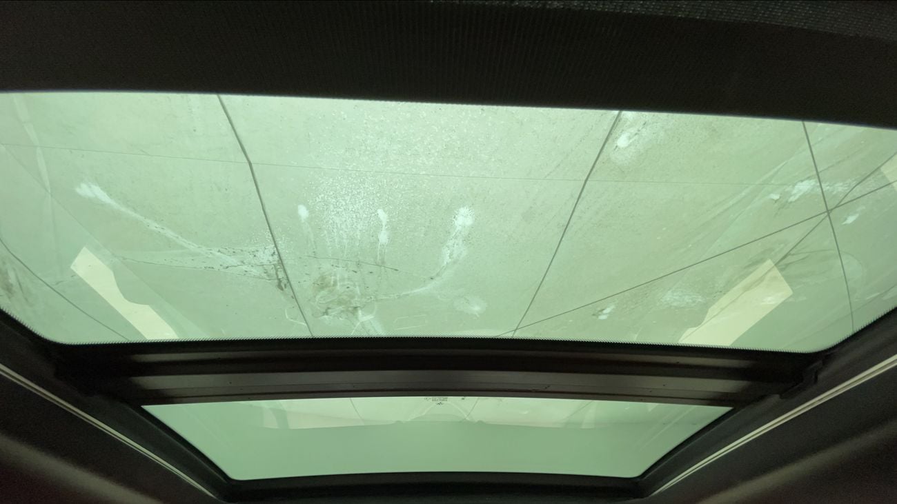 بي أم دبليو 218 M SPORT 1.5 | بدون دفعة مقدمة | اختبار القيادة في المنزل