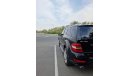 Mercedes-Benz ML 350 Very good condition