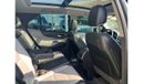 Chevrolet Equinox 1LT Chevrolet Equinox LT / GCC /2018