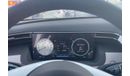 Hyundai Tucson 1.6L Turbo Petrol Cruise Control 2023