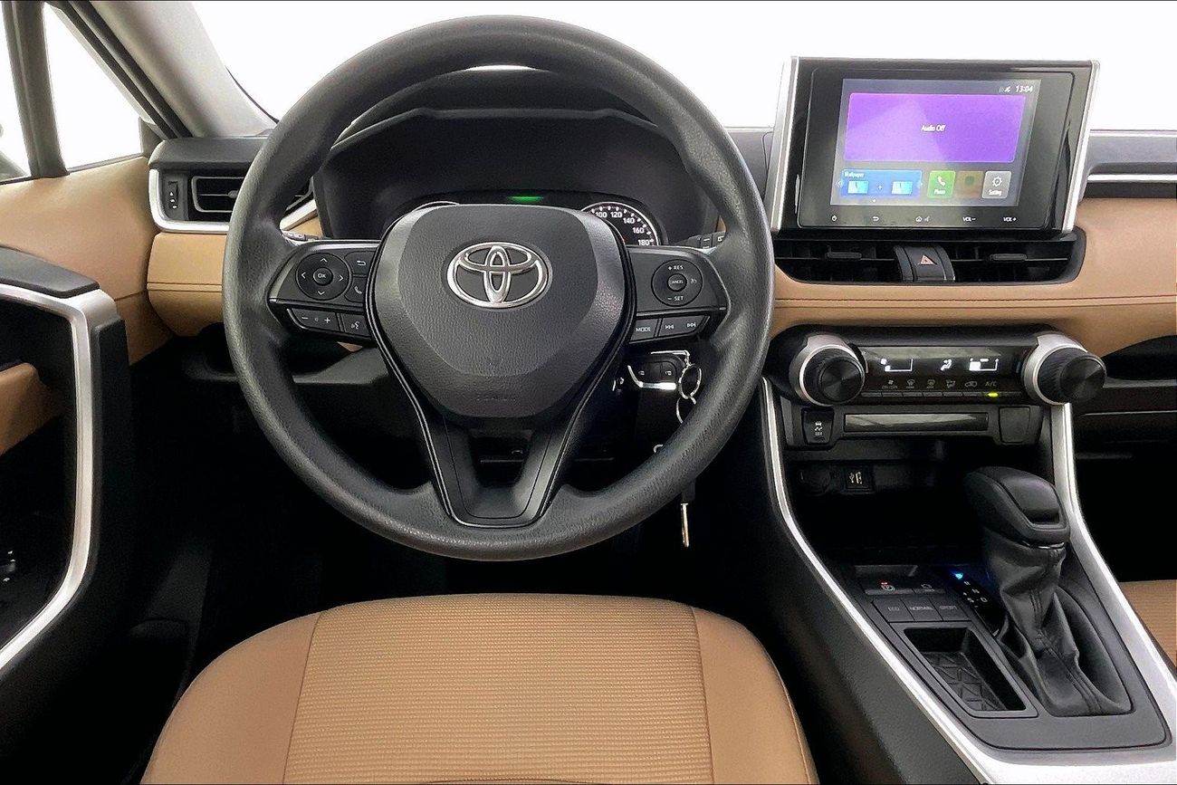 جي أم سي سييرا Elevation | شامل الضمان | 0 ﺪﻔﻋﺓ ﺃﻮﻟﻯ