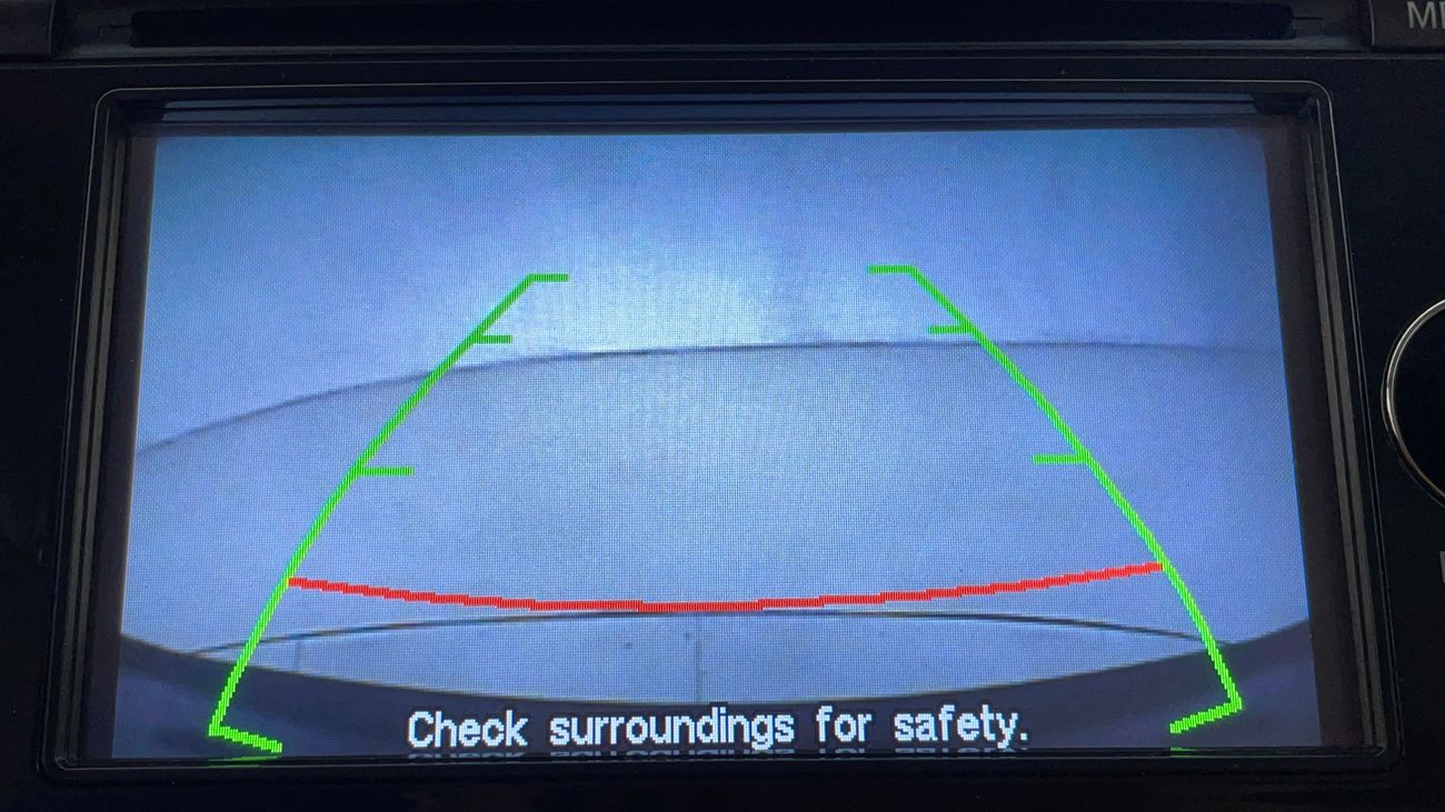 ميتسوبيشي باجيرو GLS LOWLINE 3.5 | بدون دفعة مقدمة | اختبار القيادة في المنزل