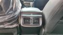 تويوتا هيلوكس GR SPORT Toyota/HILUX D DC 4WD/THGR1 2.8 DSL GR-SPORT AT