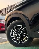 Kia Carens EX 1.5L - 2025 MODEL FULL OPTION