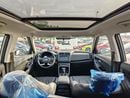 Hyundai Creta 1.5L Petrol, Panoramic Roof, Full Option and Much More (CODE # 67834)