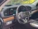 Mercedes-Benz GLE 450 AMG Mercedes-Benz GLE450 AMG full option 2019